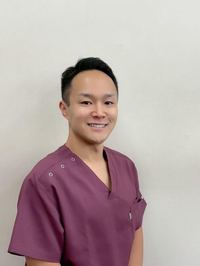 上野　海樹　（うえの　みのき）